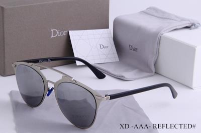 Cheap Dior Sunglasses wholesale No. 831